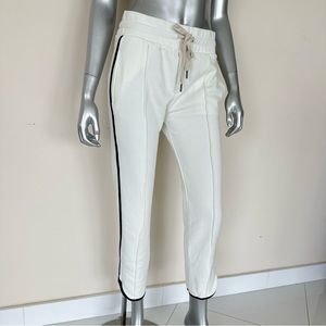 NWT!!! Women soft sweatpants size S